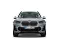 BMW X3 xDrive 30d M Sport/HUD/AHK/Panodach/Navi/Leder Grau - thumbnail 5
