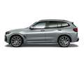 BMW X3 xDrive 30d M Sport/HUD/AHK/Panodach/Navi/Leder Grau - thumbnail 2