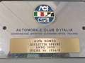 Alfa Romeo Giulietta Sprint Schwarz - thumbnail 4