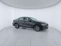 Audi A3 Sedan 35 TDI S tronic S line edition Schwarz - thumbnail 26