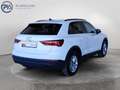 Audi Q3 35 TFSI intense Weiß - thumbnail 5