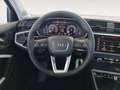 Audi Q3 35 TFSI intense Weiß - thumbnail 13