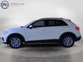 Audi Q3 35 TFSI intense Weiß - thumbnail 2