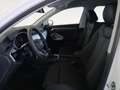 Audi Q3 35 TFSI intense Weiß - thumbnail 9