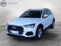 Audi Q3 35 TFSI intense Weiß - thumbnail 1