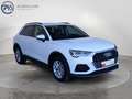 Audi Q3 35 TFSI intense Weiß - thumbnail 7