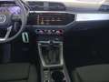 Audi Q3 35 TFSI intense Weiß - thumbnail 12