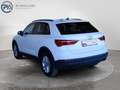 Audi Q3 35 TFSI intense Weiß - thumbnail 3