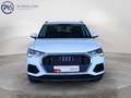 Audi Q3 35 TFSI intense Weiß - thumbnail 8