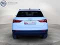 Audi Q3 35 TFSI intense Weiß - thumbnail 4