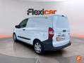 Ford Transit Courier Kombi 1.0 EcoBoost 75kW Trend Blanco - thumbnail 5
