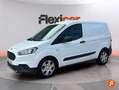 Ford Transit Courier Kombi 1.0 EcoBoost 75kW Trend Blanco - thumbnail 3