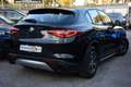 Alfa Romeo Stelvio 2.2 Turbodiesel 160 CV AT8 RWD Super Business Nero - thumbnail 3