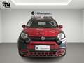 Fiat Panda 1.0 hybrid Cross * VARIE COLORAZIONI * Bleu - thumbnail 2