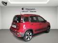 Fiat Panda 1.0 hybrid Cross * VARIE COLORAZIONI * Bleu - thumbnail 6