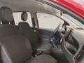 Fiat Panda 1.0 hybrid Cross * VARIE COLORAZIONI * Bleu - thumbnail 10