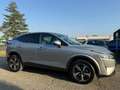 Nissan Qashqai MHEV 158 CV Xtronic N-Connecta VARI COLORI Argento - thumbnail 4