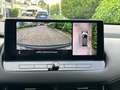 Nissan Qashqai MHEV 158 CV Xtronic N-Connecta VARI COLORI Argento - thumbnail 12