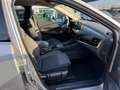 Nissan Qashqai MHEV 158 CV Xtronic N-Connecta VARI COLORI Argento - thumbnail 11
