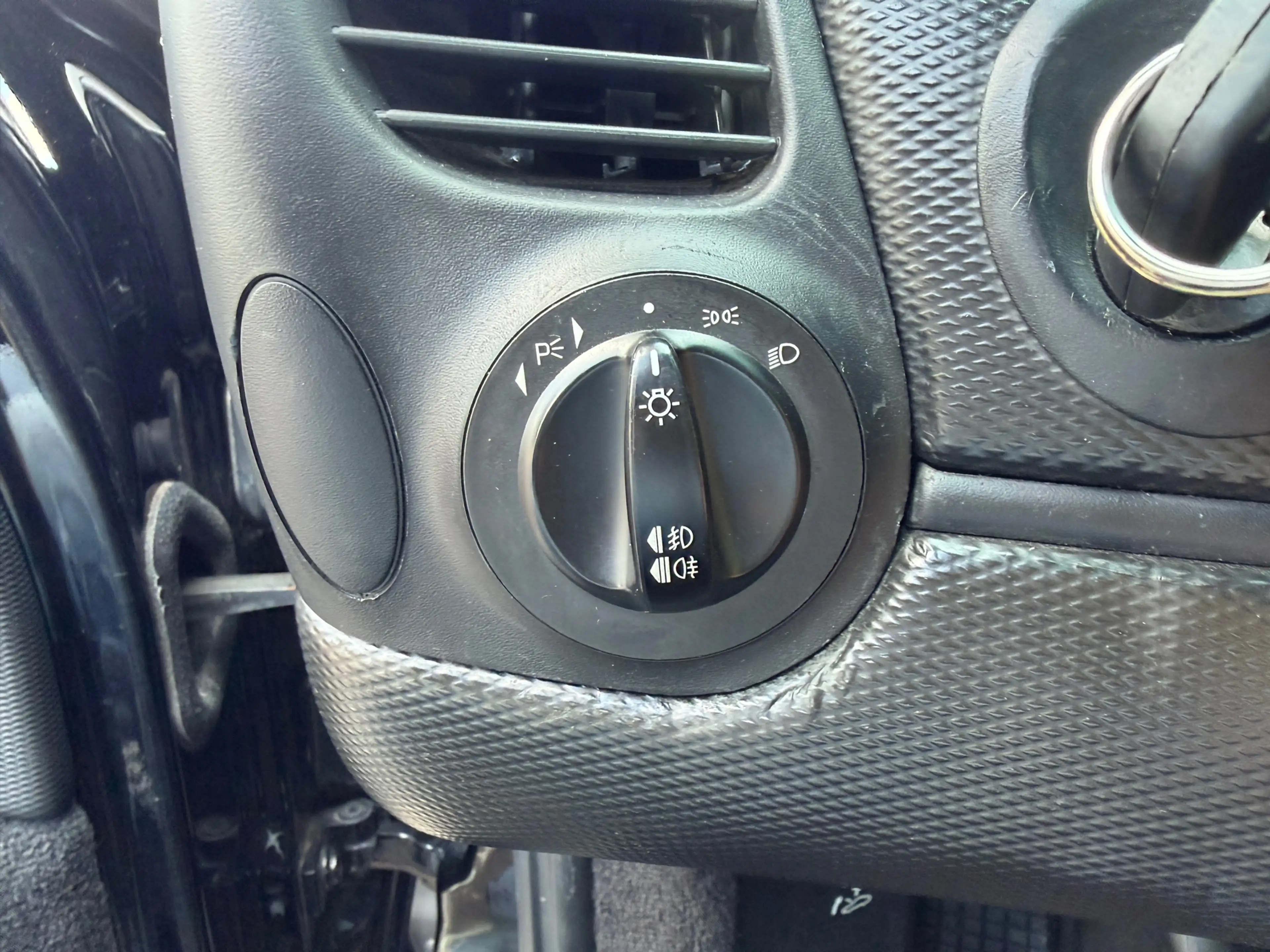 Porsche Boxster S 3.2 [ nl auto,handgeschakeld,zeer mooi ] — photo 47