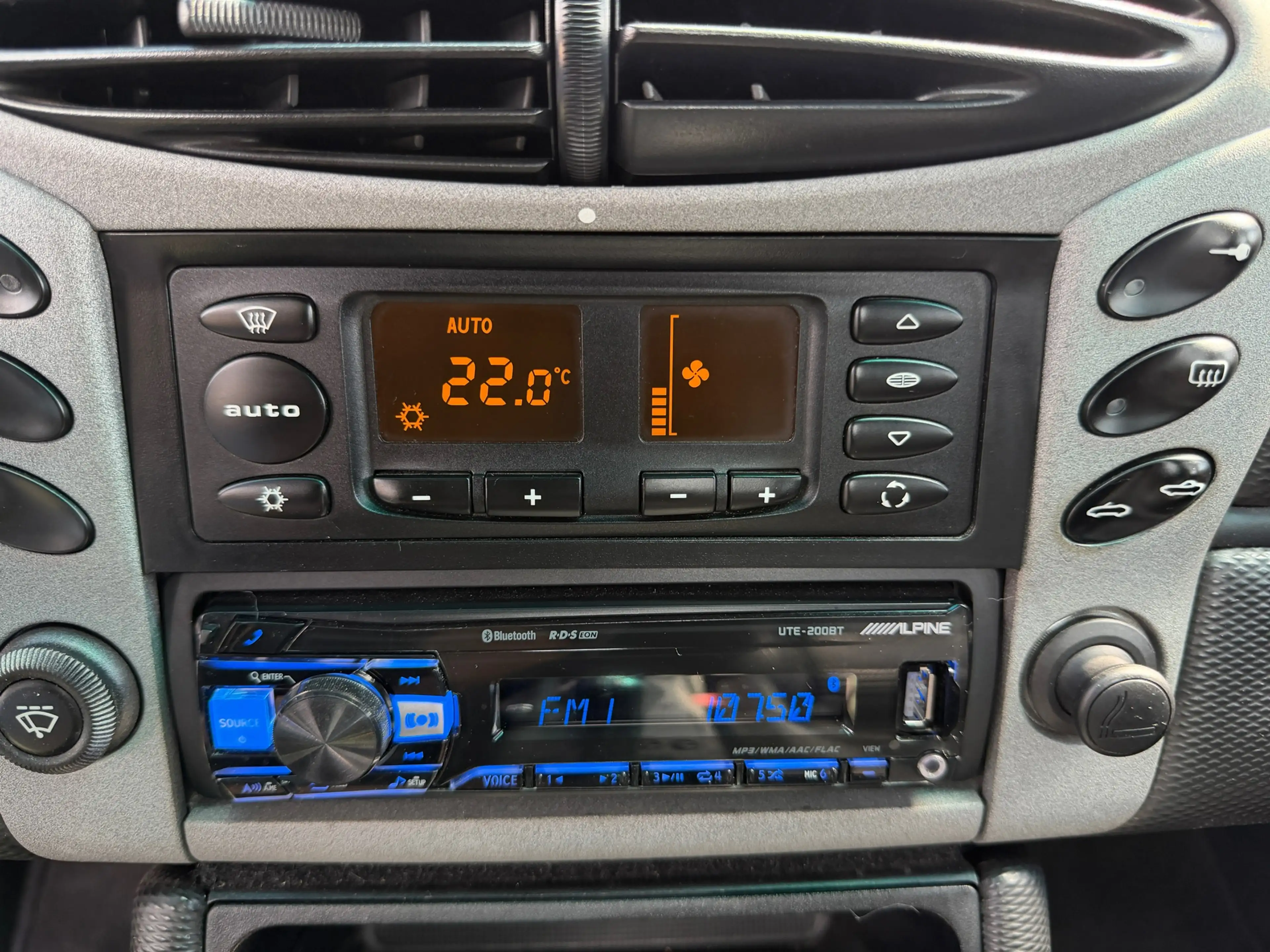 Porsche Boxster S 3.2 [ nl auto,handgeschakeld,zeer mooi ] — photo 21