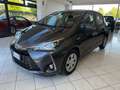 Toyota Yaris Yaris 5p 1.5h Business Grigio - thumbnail 1