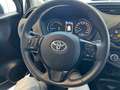Toyota Yaris Yaris 5p 1.5h Business Gris - thumbnail 15