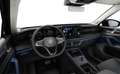 Volkswagen Tiguan 1.5 TSI eHybrid Más DSG 150kW Negro - thumbnail 6