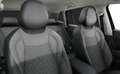Volkswagen Tiguan 1.5 TSI eHybrid Más DSG 150kW Negro - thumbnail 7