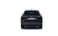 Volkswagen Tiguan 1.5 TSI eHybrid Más DSG 150kW Negro - thumbnail 11