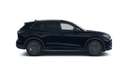 Volkswagen Tiguan 1.5 TSI eHybrid Más DSG 150kW Negro - thumbnail 3