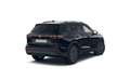 Volkswagen Tiguan 1.5 TSI eHybrid Más DSG 150kW Negro - thumbnail 5