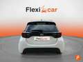 Toyota Yaris 1.5 120H Active Tech Blanco - thumbnail 4