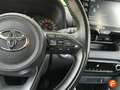 Toyota Yaris 1.5 120H Active Tech Blanco - thumbnail 12