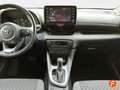 Toyota Yaris 1.5 120H Active Tech Blanco - thumbnail 9
