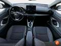 Toyota Yaris 1.5 120H Active Tech Blanco - thumbnail 8