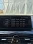 BMW 520 520d Touring Sport Grau - thumbnail 22