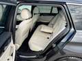 BMW 520 520d Touring Sport Grau - thumbnail 13