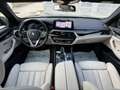 BMW 520 520d Touring Sport Grau - thumbnail 14