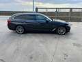BMW 520 520d Touring Sport Grau - thumbnail 2