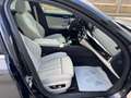 BMW 520 520d Touring Sport Grau - thumbnail 5
