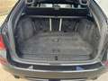 BMW 520 520d Touring Sport Grau - thumbnail 10