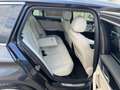 BMW 520 520d Touring Sport Grau - thumbnail 6