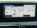 BMW 520 520d Touring Sport Grau - thumbnail 18