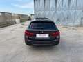 BMW 520 520d Touring Sport Grau - thumbnail 3