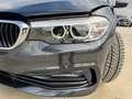 BMW 520 520d Touring Sport Grau - thumbnail 28