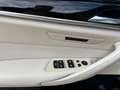 BMW 520 520d Touring Sport Grau - thumbnail 16