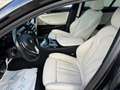 BMW 520 520d Touring Sport Grau - thumbnail 15
