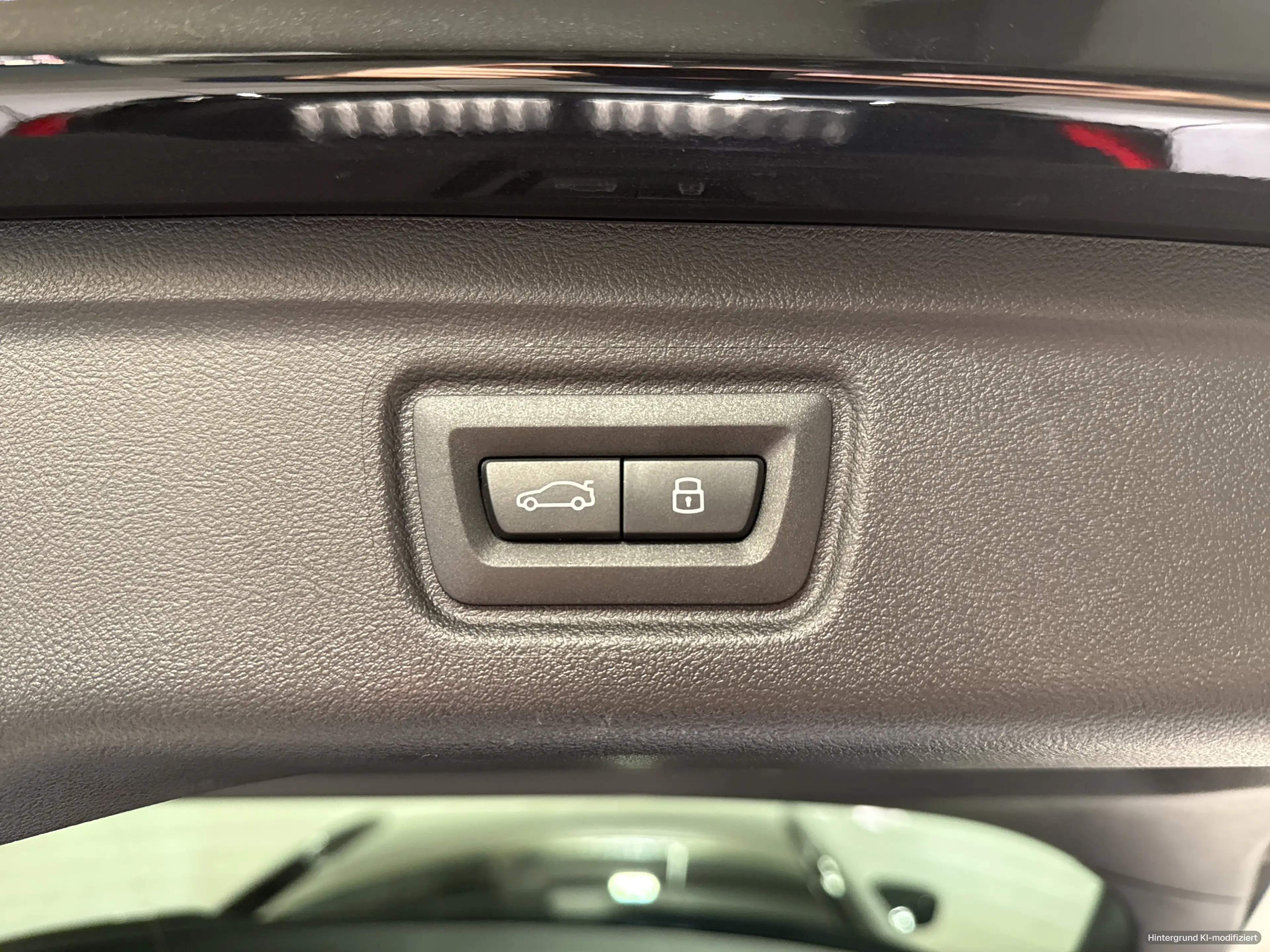 BMW M3 Competition M xDrive Touring VMax ACC 360 HUD — photo 27