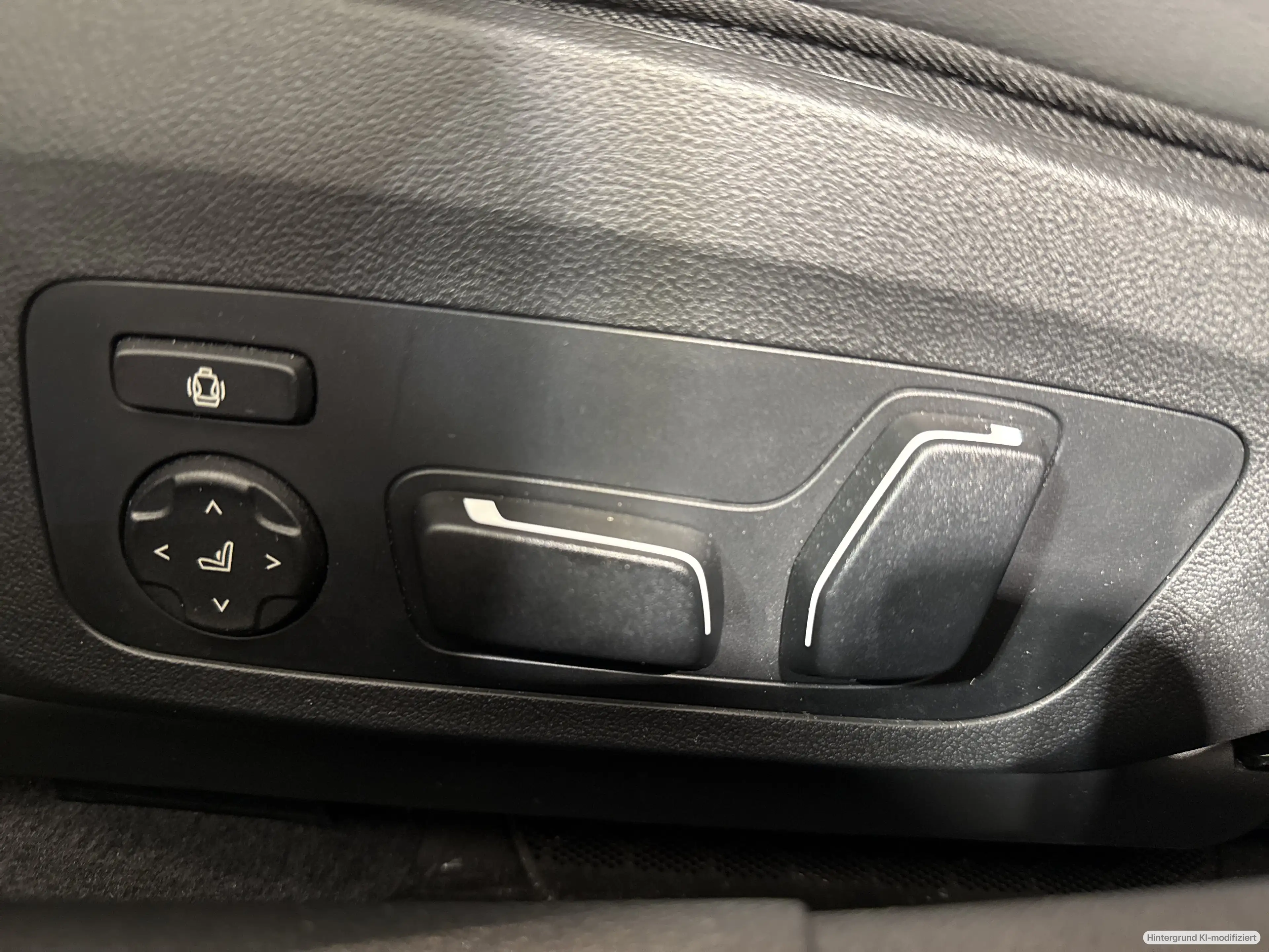 BMW M3 Competition M xDrive Touring VMax ACC 360 HUD — photo 20